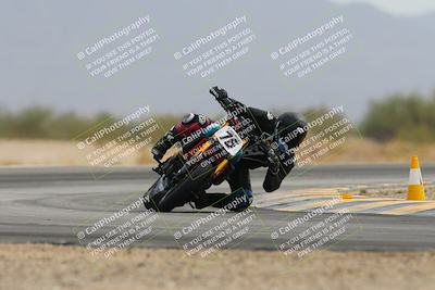 media/Mar-02-2025-Race Pace (Sun) [[8bec80ae00]]/10-Verified (Turn 15) 1050am/